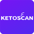 케토스캔  KETOSCAN