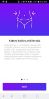 KETOSCAN Poster