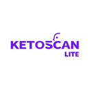 KETOSCAN LITE APK