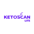 KETOSCAN LITE icon