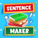 Learn English Sentence Maker APK