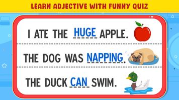 Learn English Sentence Maker bài đăng
