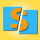 Sentences divider APK