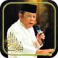 Da'i Kondang