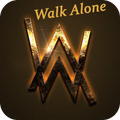 DJ Walk Alone