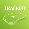 HumanTrack