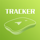 HumanTrack APK