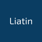 Liatin 图标