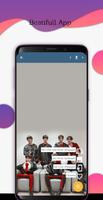 Liatin 截图 3