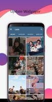 Liatin 截图 1