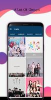 Liatin 截图 2