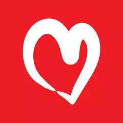 Sentimente - dating & love アプリダウンロード