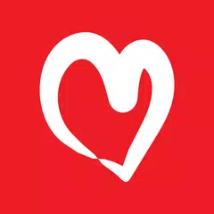 Скачать Sentimente - dating & love APK