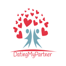 singles dating partner app APK