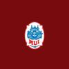 MUI - Maritime Union Of India icon