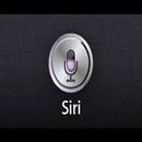 siri APK