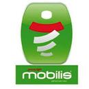 تطبيق تفعيل خط موبيليس APK