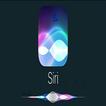 siri