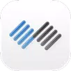 Sentio Sidekick APK