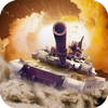 3D Tank Battle Mod apk أحدث إصدار تنزيل مجاني