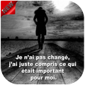 Citation et proverbe sur la vie