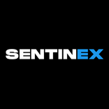 Sentinex: Cảnh báo thông minh