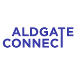 Aldgate Connect BID Alerts