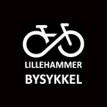 Lillehammer Bysykkel