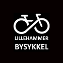 Lillehammer Bysykkel APK