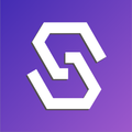 Snipe - Better Fortnite Duos and Squads