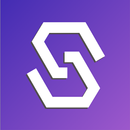 Snipe - Better Fortnite Duos and Squads APK