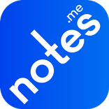 ”Notes.me