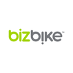 bizbike ikona