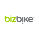 bizbike APK