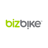 bizbike ícone