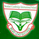 Sentinel Cambridge SchoolSiana APK