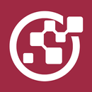 Sentinel DNA APK