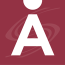 Sentinel Advocate APK