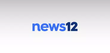 News 12