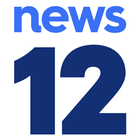 News 12 圖標