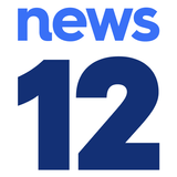 News 12 иконка