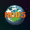 Mods for WorldBox APK