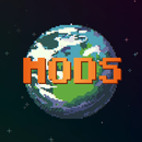 Mods for WorldBox APK