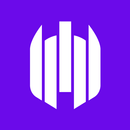 APK SentinelOne