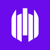 SentinelOne アイコン