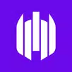 APK SentinelOne