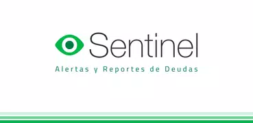 Mi Sentinel