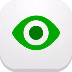 Скачать Mi Sentinel APK