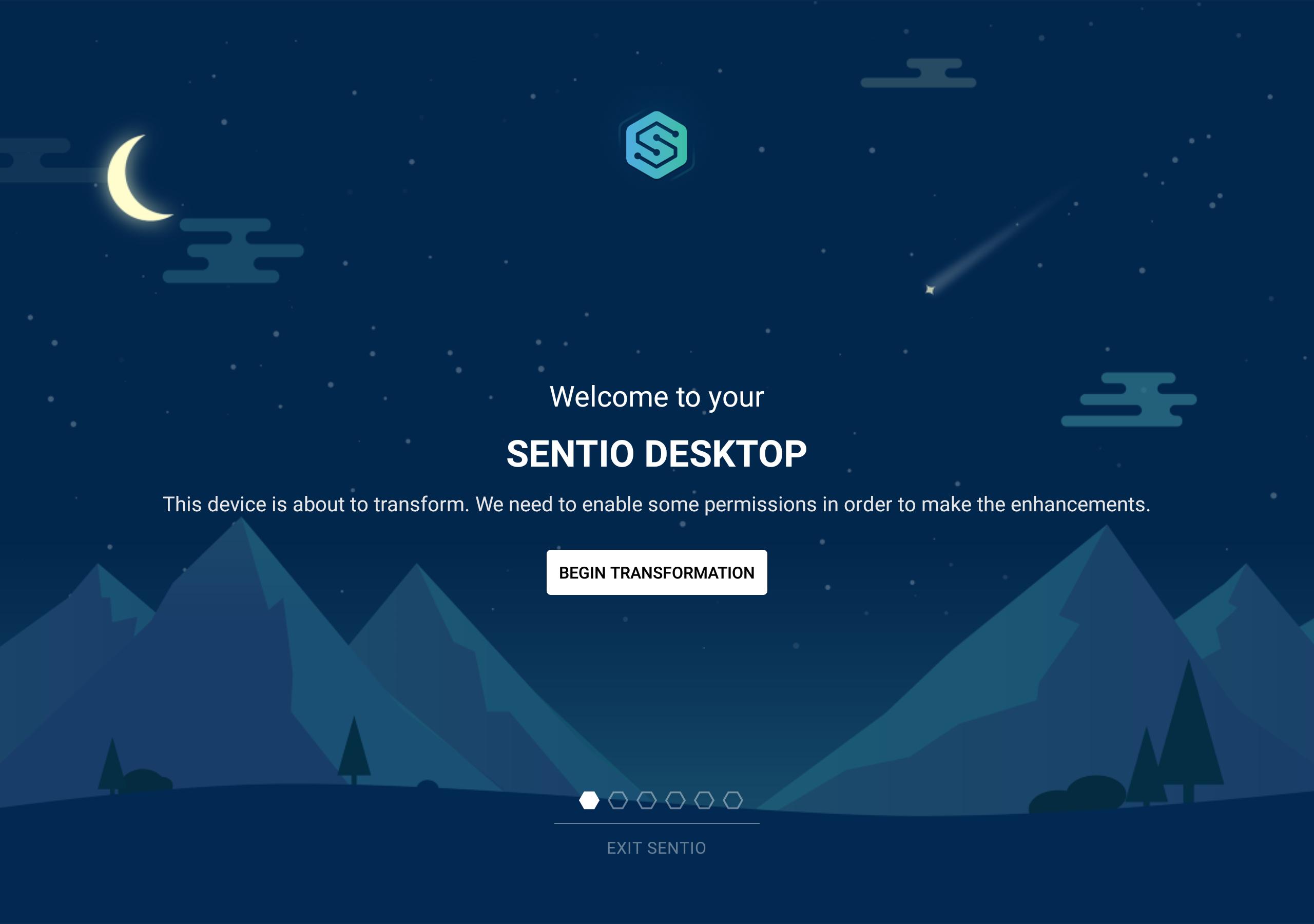 Download Sentio Desktop Latest Version 1 7 6 Android APK File Download Sentio Desktop Latest Version 1 7 6 Android APK File