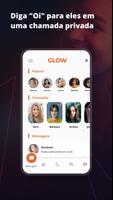 Glow imagem de tela 3